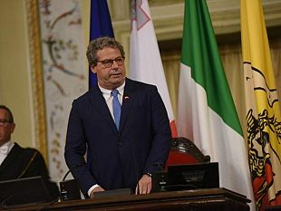 sicilia-maggioranza-nel-caos-ars-boccia-lesercizio-provvisorio