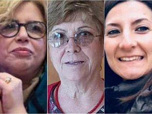 ultime-della-sera-la-retorica-ai-tempi-del-coronavirus