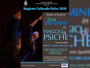 pantelleria-teatro-domani-sista-bramini-con-viaggio-di-psiche-a-punta-spadillo