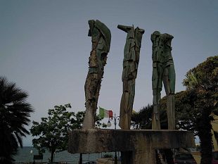 mazara-nel-centenario-di-pietro-consagra-ottobre-1920-2020-terza-parte