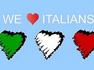 ultime-della-sera-paolo-uno-di-noi