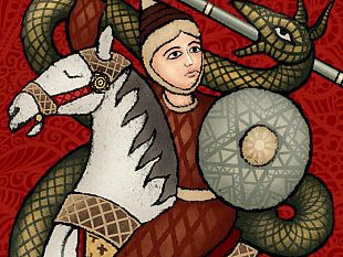 ultime-della-sera-il-sonno-del-guerriero