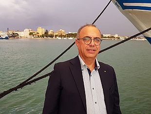 mazara/il-distretto-della-pesca-e-crescita-blu-a-fianco-dei-pescatori-siciliani
