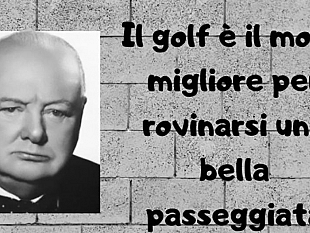 ultime-della-sera-elogio-della-sfrontatezza