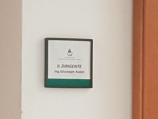mazara-presunte-dimissioni-del-dirigente-del-iii-settore-ing-giuseppe-asaro-interrogazione-del-consigliere-randazzo