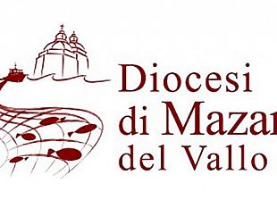 mazara/nata-in-diocesi-la-consulta-diocesana-dalle-aggregazioni-laicali