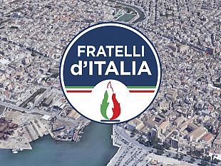 mazara-collegamento-navale-con-pantelleria-e-kelibia-circolo-fdi-orgoglio-e-futuro-il-comune-faccia-la-sua-parte
