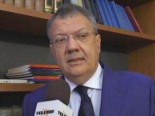 il-cedi-ex-grigoli-potrebbe-diventare-centro-asilo-extra-comunitari-e-castelvetrano-perde-ancora-la-speranza