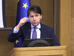 il-premier-conte-uno-dei-meno-pagati-in-europa-scopriamo-il-suo-stipendio