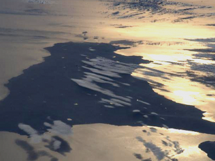 lo-straordinario-video-di-carmen-munafo-sicilia-il-mondo-e-passato-di-qui