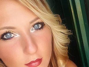 la-comunita-trapanese-prega-per-la-giovane-angela-ferita-nellesplosione-di-parigi