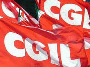 scuola-ignazio-messana-confermato-segretario-della-flc-cgil