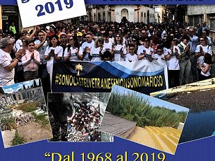 sos-castelvetrano-chiama-chi-risponde-domani-la-manifestazione-anniversario-del-sisma-del-1968-e-dei-tanti-altri-sismi-ancora-in-atto