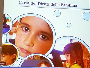 la-fidapa-sez-di-castelvetrano-nelle-scuole-per-spiegare-la-nuova-carta-dei-diritti-della-bambina