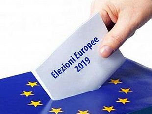 elezioni-europee-ecco-quando-si-votera