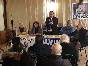 la-lega-scendera-in-campo-a-castelvetrano-con-il-suo-candidato-e-in-discontinuita-con-il-passato-sempre-che-arrivi-il-decreto