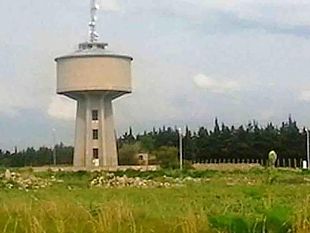 mazara-guasto-alla-condotta-dei-pozzi-fiumara