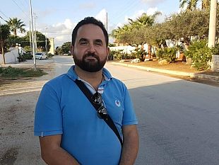 mazara-riattivato-limpianto-dilluminazione-in-contrada-boccarena