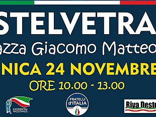 fratelli-ditalia-castelvetrano-domani-effettuera-una-raccolta-firme-in-piazza-matteotti