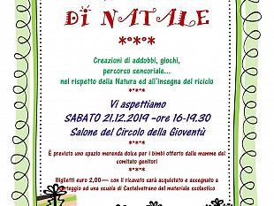 loriginale-eco-festa-di-natale-organizzata-dal-comitato-genitori