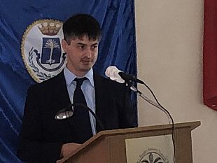 si-e-insediato-questa-mattina-il-neo-consigliere-francesco-vento