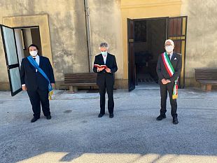 il-sindaco-ha-ringraziato-i-cittadini-per-lordine-e-la-compostezza-nelle-giornate-dedicate-ai-defunti