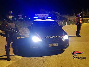 trapani-controlli-straordinari-dei-carabinieri-2-denunce-e-19-sanzioni