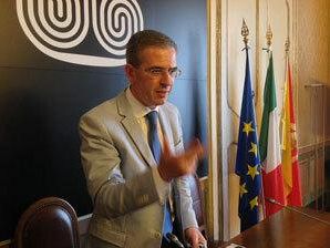 regione-falcone-fi-leotta-21-assessore-sostituito-affronti-subito-emergenza-province