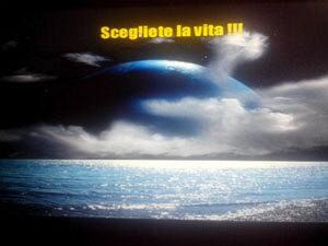 marsala-ragazzo-informato-adulto-salvato-al-liceo-scientifico-ruggieri