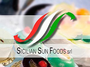 alcamo-societa-americana-firma-holding-corporation-acquisisce-produzione-di-due-grossi-stabilimenti-a-belpasso-ed-alcamo