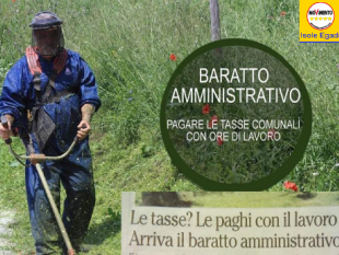 m5s-egadi-baratto-amministrativo