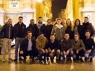 si-presenta-il-coordinamento-del-movimento-giovanile-liberi-uniti