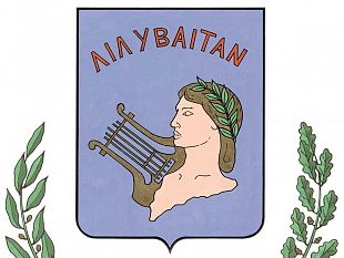 marsala-immobili-ad-associazioni-onlus-domande-entro-il-21-giugno