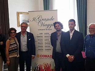 trapani-nel-week-end-il-grande-viaggio-con-peppe-vessicchio-e-gene-gnocchi