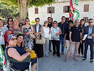 ausiliari-ospedalieri-l-asp-trapani-rinuncia-ad-esternalizzare-i-servizi-a-privati