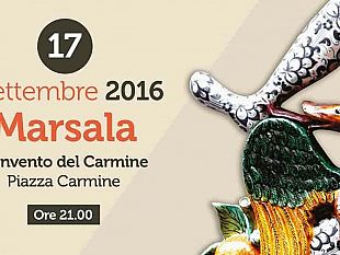 marsala-il-17-settembre-la-presentazione-del-libero-sottosopra-di-d-faraone