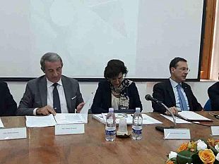 asp-trapani-presentato-bilancio-sociale-alla-presenza-di-lupo-e-gucciardi