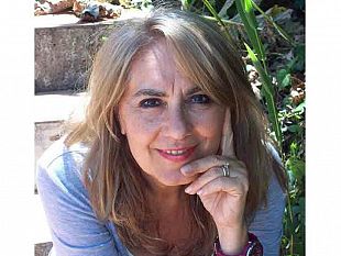 marsala-fabrizia-sala-presenta-il-suo-la-costola-di-eva-edizioni-simposium-8-ottobre-ore-17-all-ex-convento-del-carmine