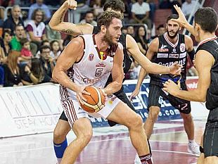 trapani-pallacanestro-domani-28-ottobre-ore-17-presso-il-pala-conad-la-conferenza-stampa