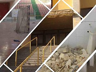 marsala-sopralluogo-marsala-in-movimento-al-palazzetto-dello-sport