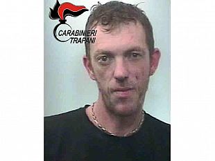 petrosino-trovato-in-possesso-di-cocaina-arrestato-dai-carabinieri