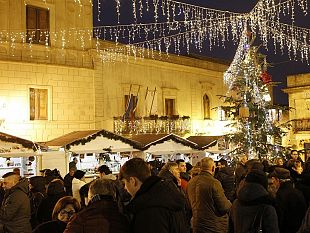 ericenatale-un-primo-bilancio-della-manifestazione