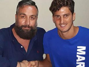 marsala-calcio-ecco-un-difensore-centrale-si-tratta-di-davide-monteleone