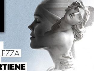 terzo-ed-ultimo-weekend-per-le-vie-dei-tesori-in-sicilia-ecco-i-siti-visitabili-e-modalita-dingresso