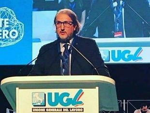 covid-19-pesca-ugl-stanziati-10-milioni-dal-governo-regionale-appello-allars-per-rapida-approvazione