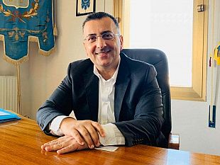 mazara/petrosino-giacalone-chiude-esperienza-da-sindaco-il-suo-messaggio