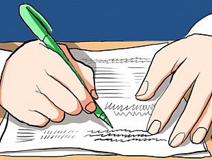 via-libera-per-il-prestito-alle-imprese-da-25mila-euro-ecco-i-moduli-per-richiedere-laccesso-alle-misure