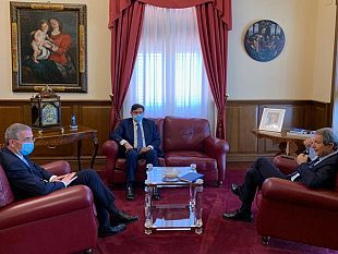 birgi-abbandono-alitalia-ombra-chiama-tutti-a-raccolta-e-il-momento-di-esserci