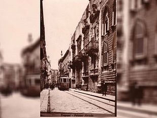 trapani-urbs-invictissima-alla-scoperta-del-quartiere-di-mezzo