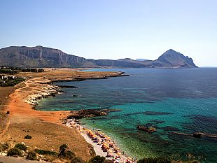 makari-la-fiction-rai-con-claudio-gioe-che-fara-scoprire-la-magia-del-nostro-territorio